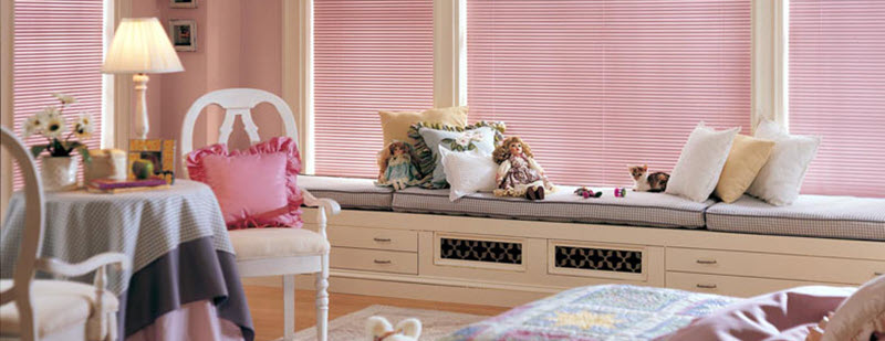 Galleries/Mini Blinds Window Treatments Warren