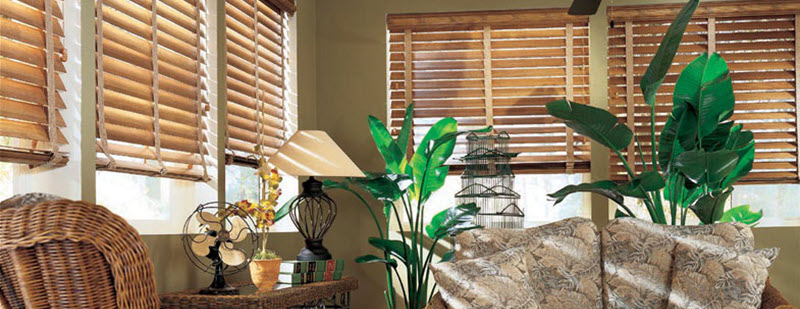 Galleries/Real Wood Custom Window Treatments Warren