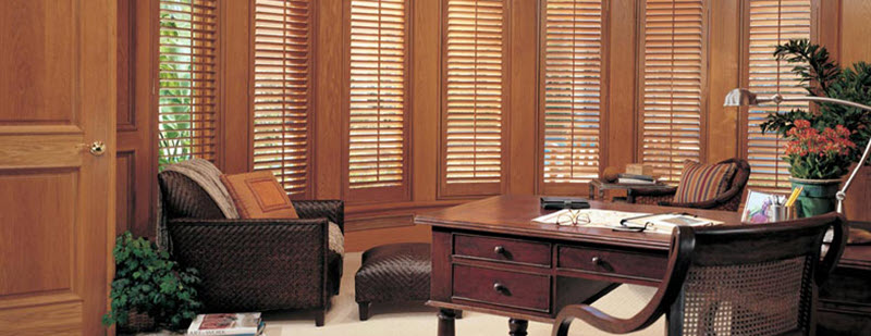 Galleries/Shutters Custom Window Treatments Warren