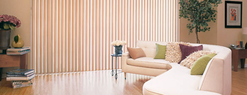 Galleries/Vertical Blinds Custom Blinds Warren