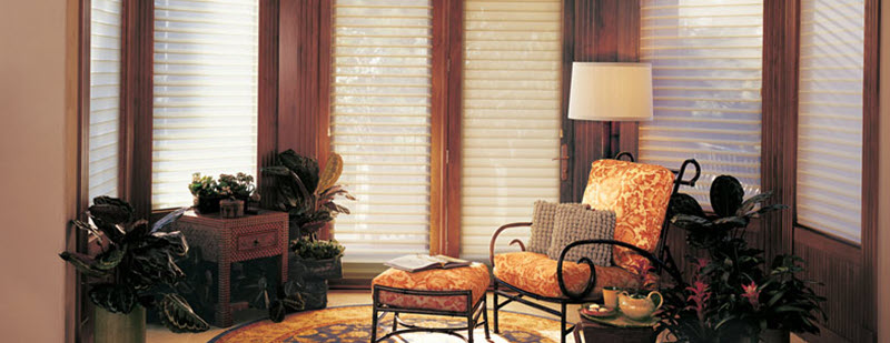 Galleries/Window Shadings Custom Window Treatments Warren